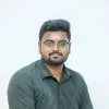 Sai Bhargav