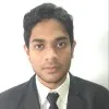 Tushar Pathane