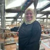 Rehab Mohamed Masoud MBA