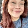 Lexy Hebert