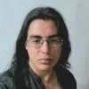 Christian Mosqueda