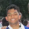 Neel Patel