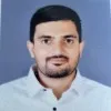Lokesh Varma Addepalli