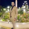 Ahmed Gamal