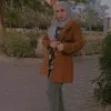 Nourhan samir