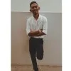 Rajesh Kannan