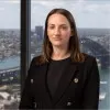 Catherine Dodds