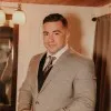 Joseph Savaglio