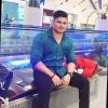 Nithin Nithin
