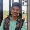 Aayush Vaghela