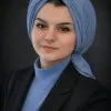 Abeer Akour