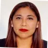 Angelica Berrocal Prado