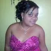 Quanita Booysen