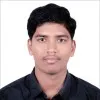 Rapolu Gopi
