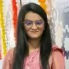 Shweta Dalvi