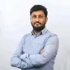 Pandurang Bhosale