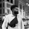 zunnoon ahmed