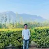 Abhishek