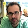 Alessio Palumbo
