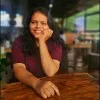 Achala Rasal