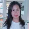 Joyce Bacalso