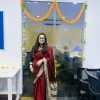 Vineeta Sumbli