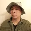 Yong Lin