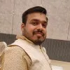 Shubham Jain