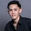 johnkevin serrano