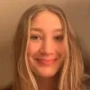 Zoe Peterson