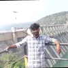 M Harikrishna