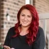 Rebekah Estep