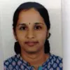 Geetha Lakshmi