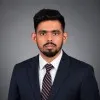 Ganidu Dineshan