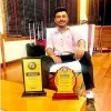 Ajaysinh Parmar