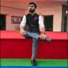 dnyaneshwar konkewad