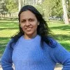 Anuja Shah