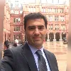 Emre Turul
