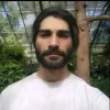 Anshul