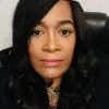 Juanita Hubert