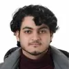 Ahmad Salameh