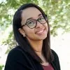 Giselle Guillen
