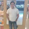 Fazeel Momin