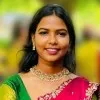 Dharsha Rajesh kanna