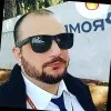 Jonatas
