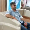 Sunil Pandey