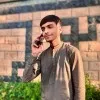 Muhammad Zaid