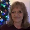 Ginger Hinshaw