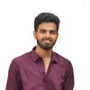 Varun Kulkarni