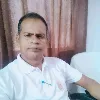 Arvind kumar